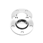 Expansor
