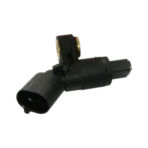 ABS-Sensor photo