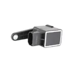 Accessoires pour phares