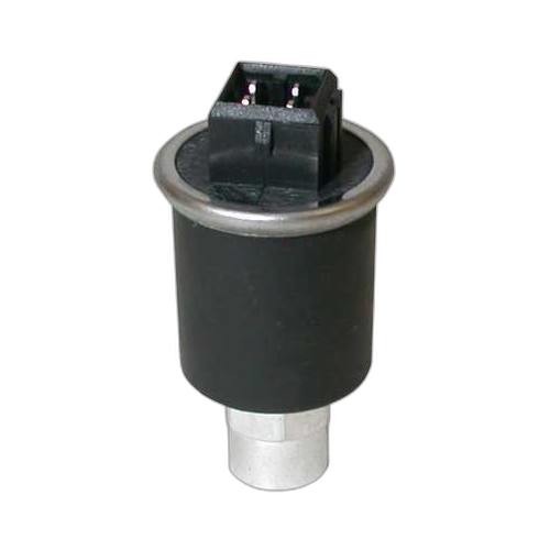 Sensor de aire acondicionado photo