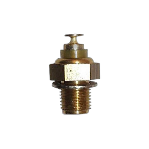 Oil level sensor