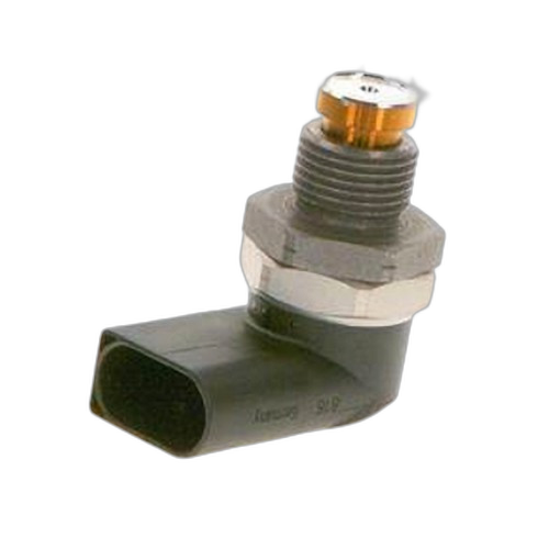 Sensor de pressão carburante photo