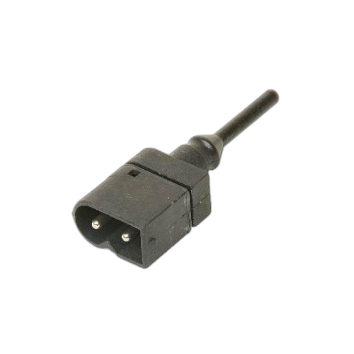Buitentemperatuursensor photo