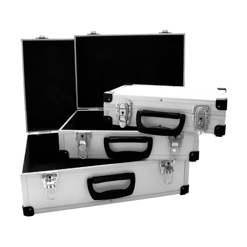 Toolbox photo