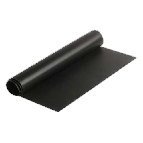 Drawer mats photo