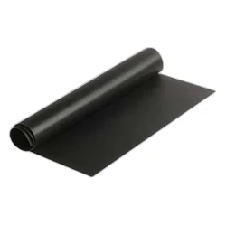 Tapis de tiroir photo