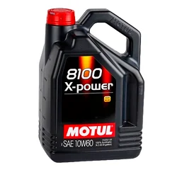 10W60 Motorolie photo