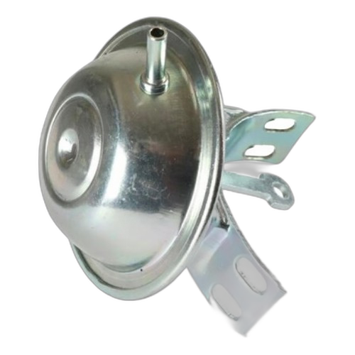Accessorio per l'accensione photo
