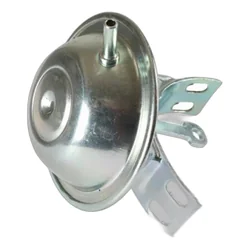 Ontsteekaccessoire photo