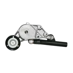 Spanner für Zusatzriemen photo