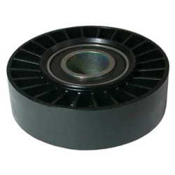 Winding roller photo