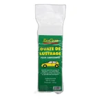 Ouate à lustrer