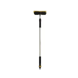 Cepillo de carrocería photo