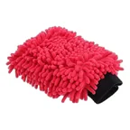 Wassen