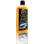 Shampoing lustrant
