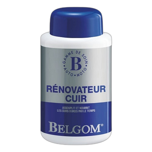 Renovar e rejuvenescer