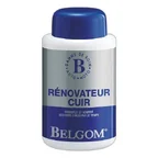 Renovate and rejuvenate