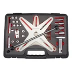 Kit de montaje del embrague