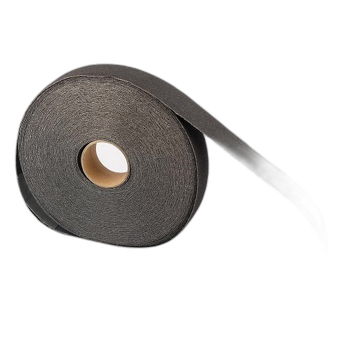 Schleifleinen photo