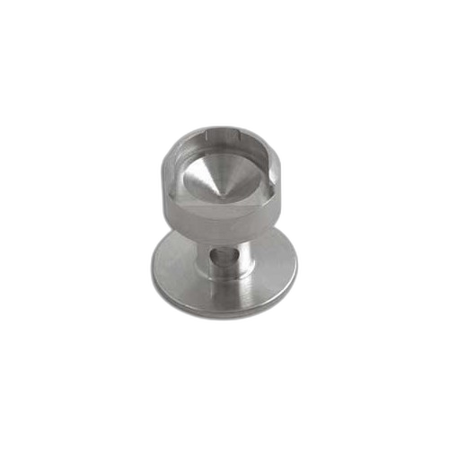 Ignition module puller photo