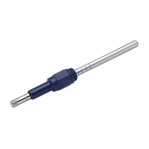 TDC-indicator photo