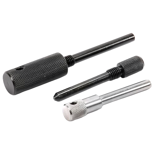 Wigpin photo