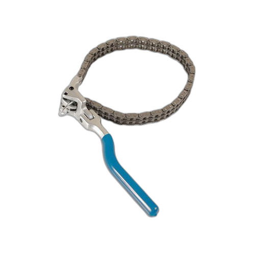 Llave de filtro photo