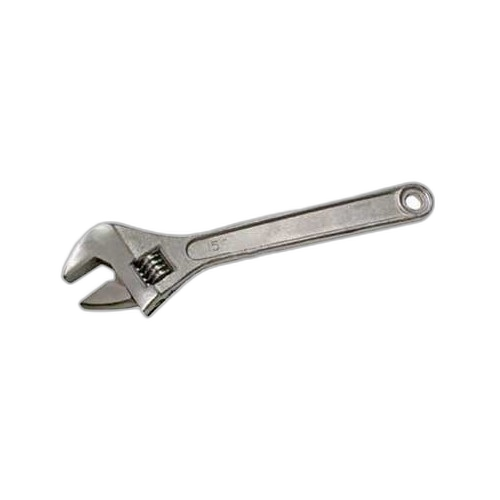 Llave de cremallera photo