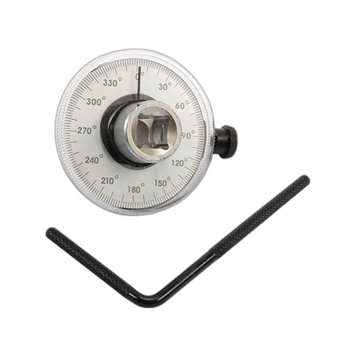 Llave angular photo