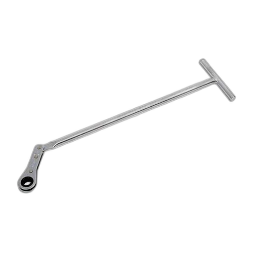 Llave en t photo