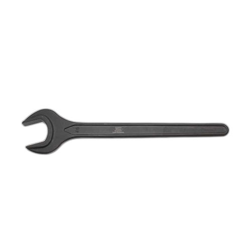 Llave plana photo