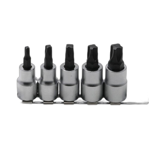 Embout type MTS photo