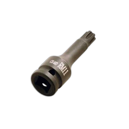 Embout type Ribe photo