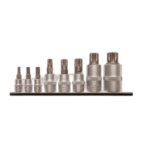 Embout type Torx photo
