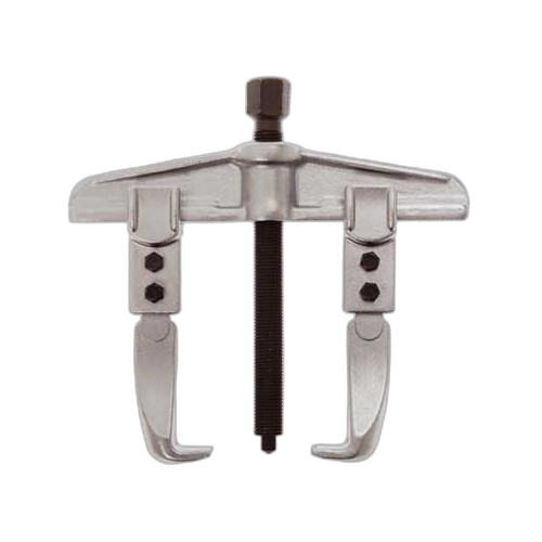 Extractor 2 garras photo