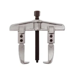 Extractor 2 garras photo
