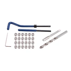 Schroefdraadreparatieset photo