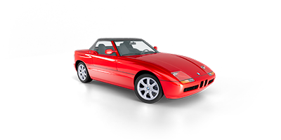 Pièces Z1