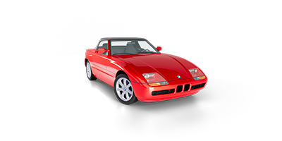 Pièces Z1