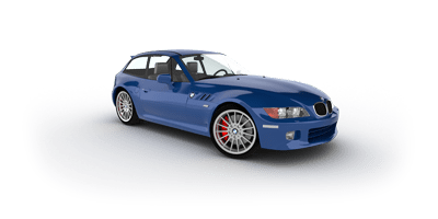 model vehicule