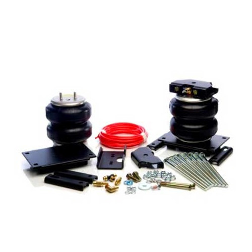 Renfort de suspension Citroën Jumper de 1994 à 06/2006 RoadLoisirs